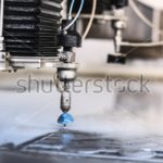 waterjet-service